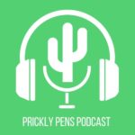 Prickly Pens Logo